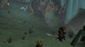 Thumbnail for version as of 14:16, 21 April 2022
