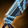 Unchained Greatsword.png