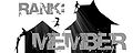 Thumbnail for version as of 16:47, 14 May 2010