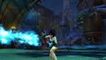 Thumbnail for version as of 02:04, 17 January 2014