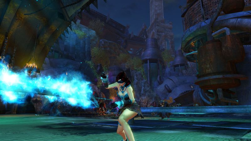 File:User DotSEA Myaka Idle.jpg