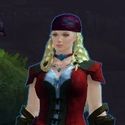User Nemis troy Tara Troy Portrait.jpg