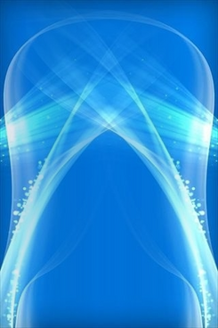 User Shadow Runner Logo3.png