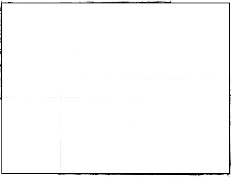 File:User Shewmake char-border.png