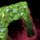 Verdant Doorway.png