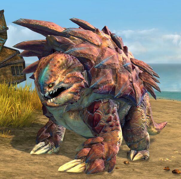 File:Veteran Bristleback.jpg