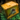 Veteran Krait Loot Box