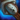 Viper's Monocle.png