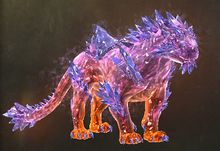 Vital Geode (warclaw skin).jpg