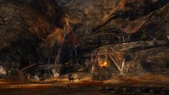 War King's Greatcamp.jpg