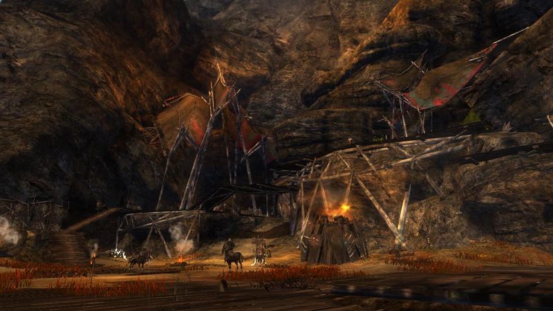 File:War King's Greatcamp.jpg