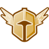Warrior tango icon 200px.png