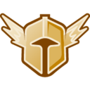 Warrior tango icon 200px.png
