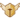 Warrior tango icon 200px.png