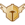 Warrior tango icon 200px.png