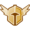 Warrior tango icon 200px.png