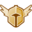 Warrior tango icon 200px.png