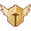 Warrior tango icon 200px.png
