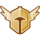 Warrior tango icon 200px.png