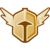 Warrior tango icon 200px.png