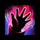 Wave (Motion Controls).png