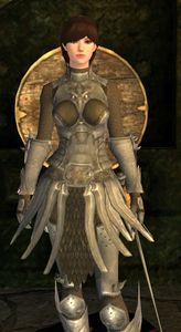 Weaponmaster Reenala.jpg