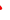 Western Bulwark locator.svg