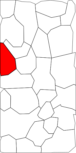 File:Western Bulwark locator.svg