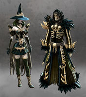 Witch's Outfit.jpg