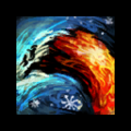 Thumbnail for version as of 10:57, 25 July 2014