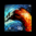 Wrap It Up.png