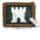 WvW Instructor.png