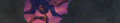 Thumbnail for version as of 13:38, 26 March 2025