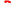 Yohlon Bluffs locator.svg