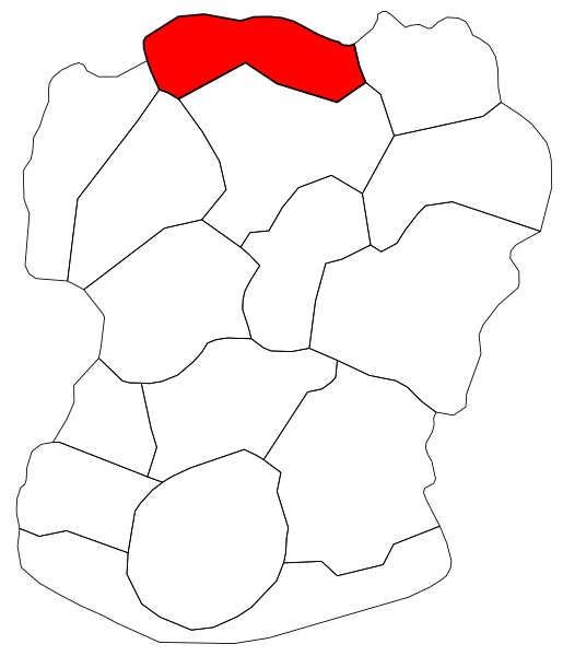 File:Yohlon Bluffs locator.svg