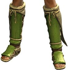 Zephyrite Traveling Boots.jpg
