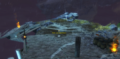 Thumbnail for version as of 20:34, 25 August 2023