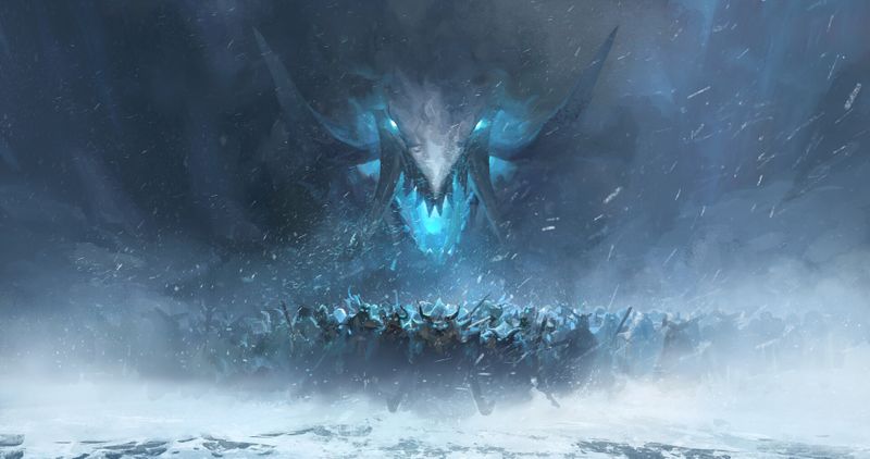 File:"Jormag Final" concept art.jpg