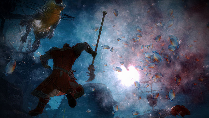 File:2011 June Underwater 01.jpg