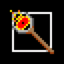 Ancient Asuran Power Source (effect).png