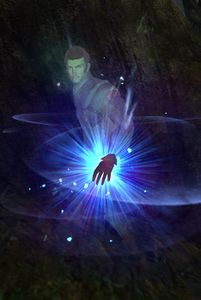Ancient Ghost Healer.jpg