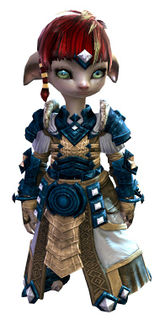 Armor of Koda (light) asura female front.jpg