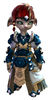 Armor of Koda (light) asura female front.jpg
