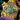 Seer-Enchanted Weapon Chest