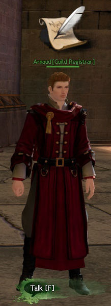 File:Arnaud.jpg