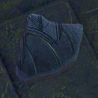Art Relief Fragment 3.jpg