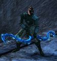 Ascalonian Archer alt2.jpg