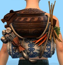Askur Camping Cookout Backpiece.jpg