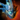 Assault Knight Helm.png