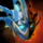 Assault Knight Helm.png